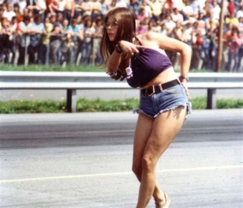 jungle jim and jungle pam|What Happened to Jungle Pam Hardy, Drag Racing’s。